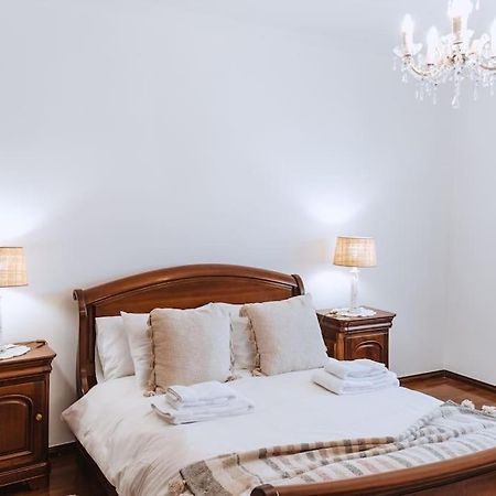 Casa Do Patio - 3 Bedrooms, Ponte Rol 토레스베드라스 외부 사진